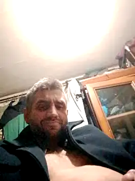 Gotowy40 online show from 6, 12, 2024
