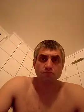 Gotowy40 online show from 2, 11, 2025
