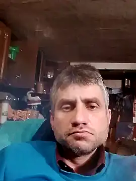 Gotowy40 online show from 24, 12, 2024