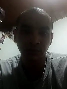 negropijudo12 online show from 7, 10, 2025