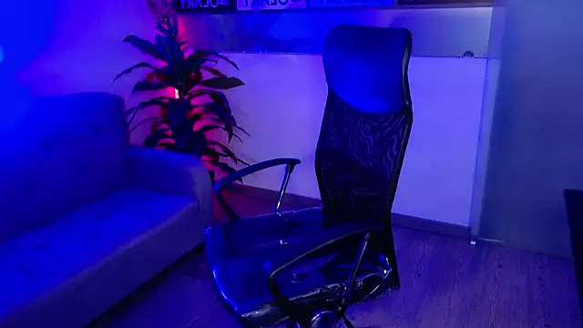 Snapshot of Lovely_celeste chatting on 26, 10, 2025 Lovely celeste online show from 26, 10, 2025