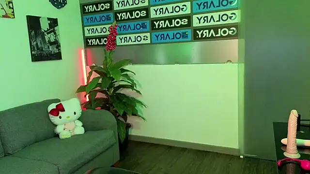 Lovely celeste online show from 6, 2, 2026