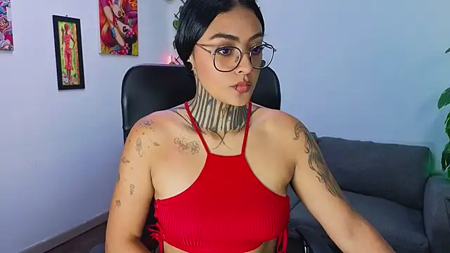 Snapshot of Lovely_celeste chatting on 17, 7, 2026 Lovely celeste online show from 17, 7, 2026