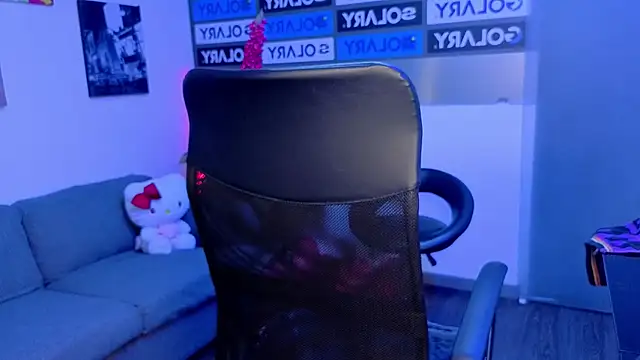 Lovely celeste online show from 20, 2, 2026