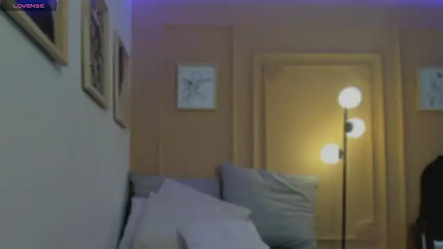 marian pinzon online show from 11, 2, 2026