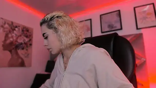 marian pinzon online show from 30, 3, 2026