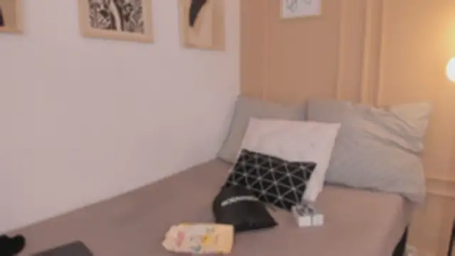 marian pinzon online show from 18, 2, 2026