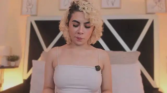 marian pinzon online show from 14, 11, 2025