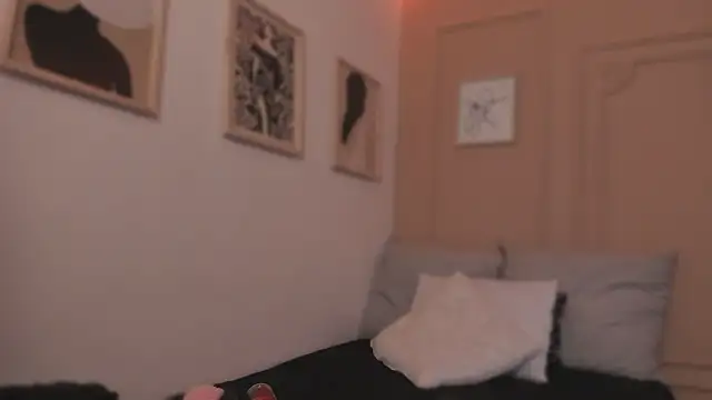 marian pinzon online show from 20, 2, 2026