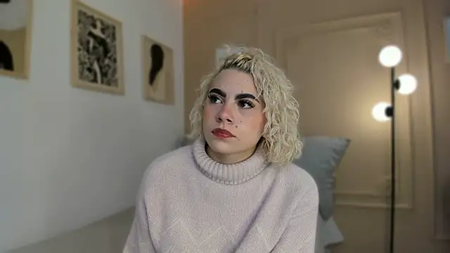 marian pinzon online show from 25, 2, 2026