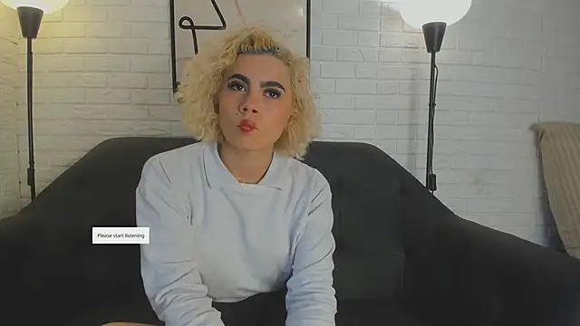 marian pinzon online show from 21, 2, 2026