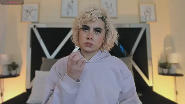 marian pinzon online show from 13, 9, 2025