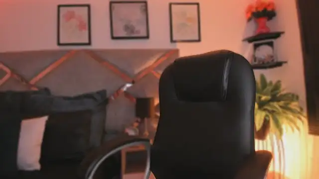 marian pinzon online show from 15, 4, 2026