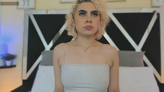 marian pinzon online show from 10, 9, 2025