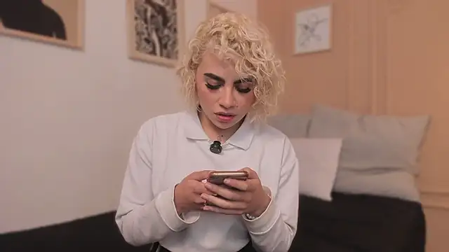 marian pinzon online show from 17, 2, 2026