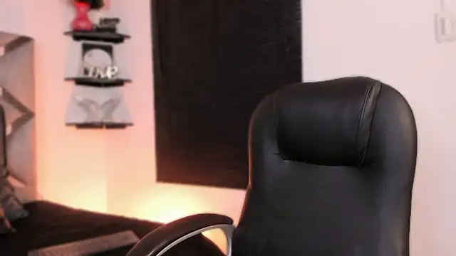 marian pinzon online show from 7, 2, 2026