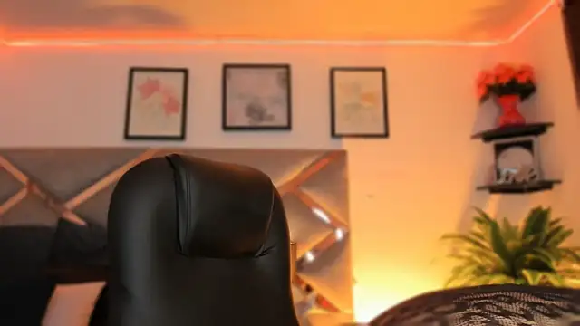 marian pinzon online show from 18, 4, 2026