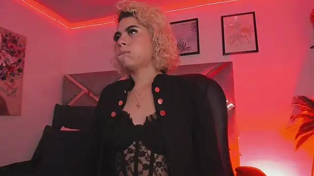 marian pinzon online show from 14, 4, 2026