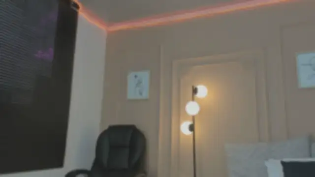 marian pinzon online show from 17, 1, 2026