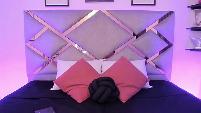 marian pinzon online show from 20, 3, 2025