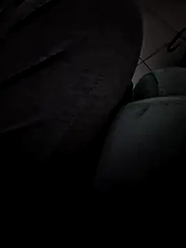 HardWolf2024 online show from 11, 12, 2024