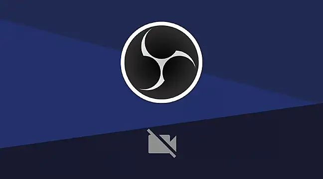 Ninamirley online show from 14, 1, 2025