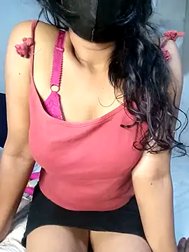 Aashixxx12 online show from 14, 2, 2025