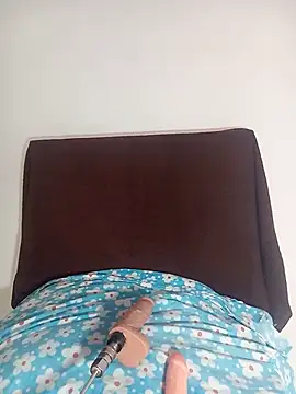 Aashixxx12 online show from 13, 7, 2026
