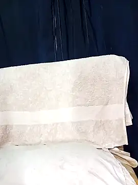 Aashixxx12 online show from 16, 2, 2026