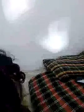 CuteMannaat online show from 6, 8, 2026