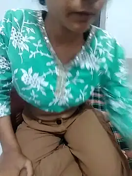 CuteMannaat online show from 7, 8, 2026