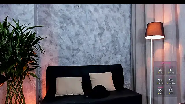 boyc022  online show from 22, 4, 2026