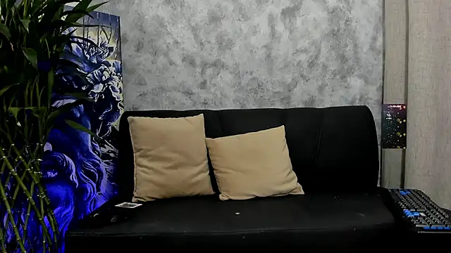 boyc022  online show from 29, 10, 2025