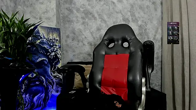 boyc022  online show from 16, 11, 2025