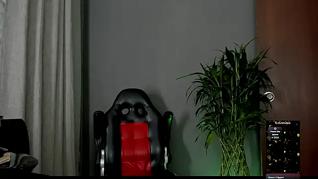 Snapshot of boyc022_ chatting on 8, 6, 2026 boyc022 online show from 8, 6, 2026
