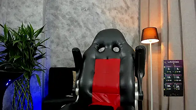 boyc022  online show from 16, 12, 2025