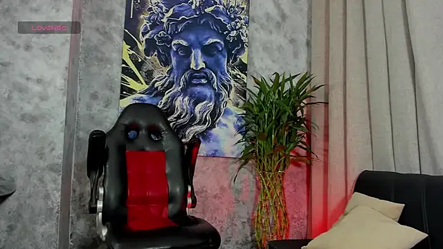 boyc022  online show from 3, 2, 2026