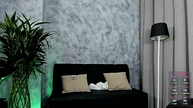 boyc022  online show from 26, 4, 2026