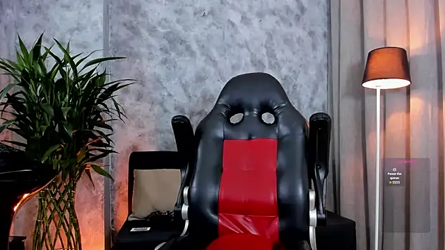 boyc022  online show from 21, 4, 2026