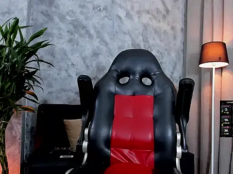 boyc022  online show from 3, 3, 2026