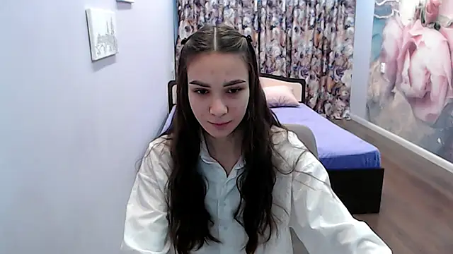 AmyJonas online show from 5, 2, 2025