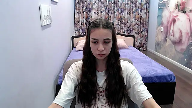 AmyJonas online show from 20, 2, 2025