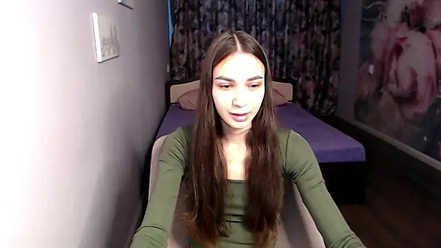 AmyJonas online show from 11, 2, 2025
