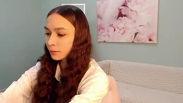 AmyJonas online show from 6, 3, 2025