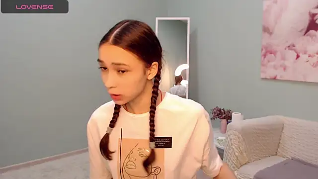 AmyJonas online show from 14, 3, 2025