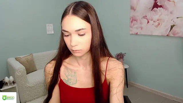 AmyJonas online show from 7, 7, 2026