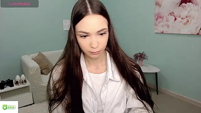 AmyJonas online show from 24, 4, 2026