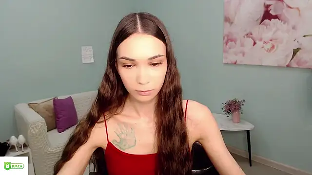 AmyJonas online show from 1, 7, 2026