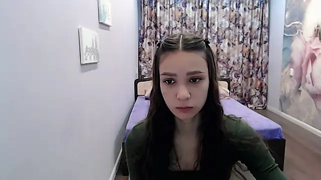 AmyJonas online show from 27, 2, 2025