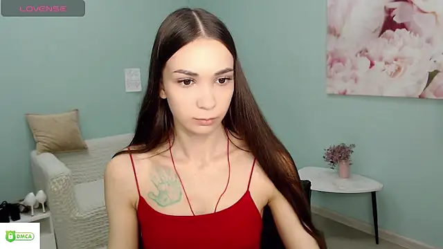 AmyJonas online show from 9, 6, 2026